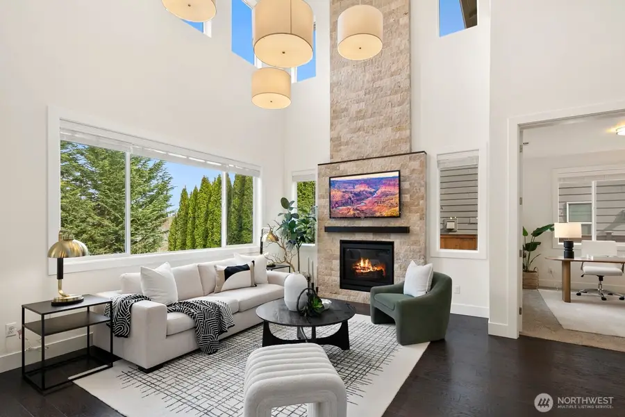 13404 Little Bear Creek Place, Woodinville, WA 98072 - #2