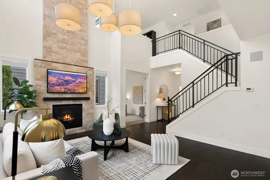 13404 Little Bear Creek Place, Woodinville, WA 98072 - #3