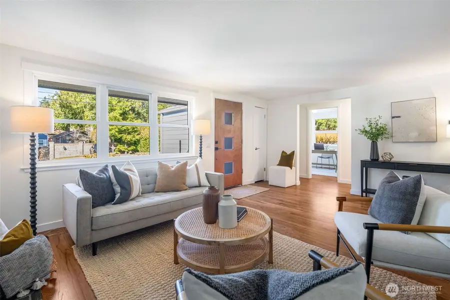 1557 NE 171st Street, Shoreline, WA 98155 - #3