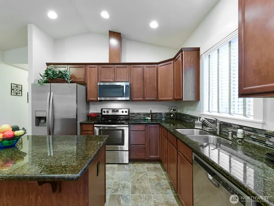 14301 24th Avenue E, Tacoma, WA 98445 - #3