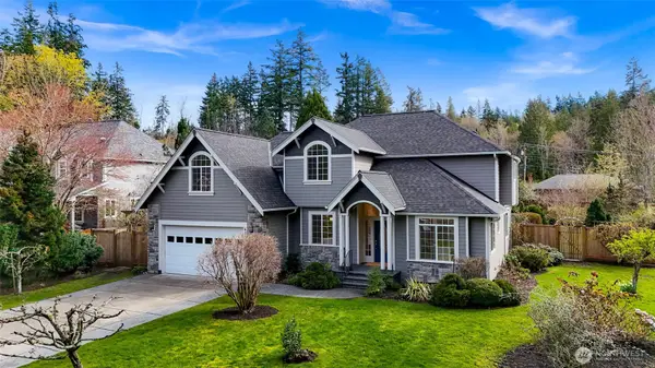 629 Arroyo Lane, Bellingham, WA 98229
