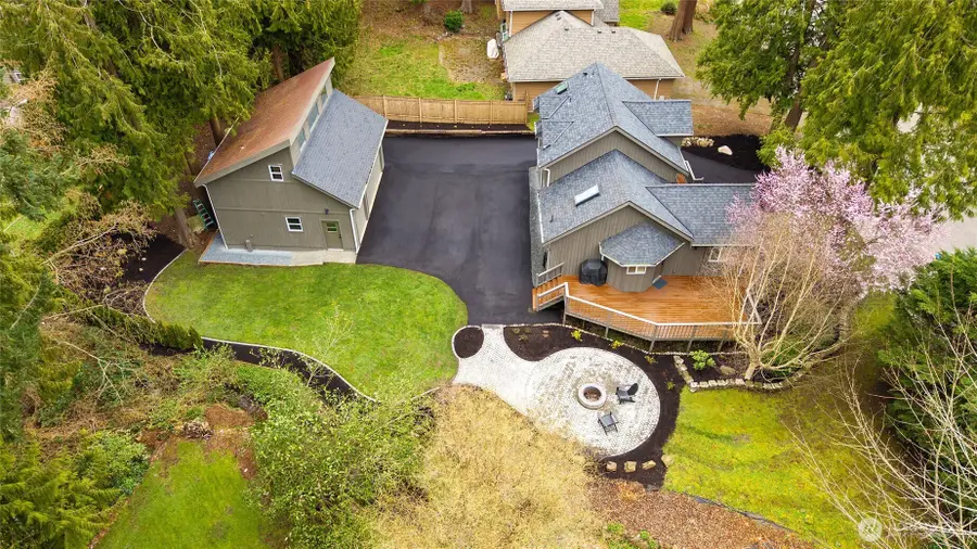 19922 3rd Drive Se, Bothell, WA 98012 - #2