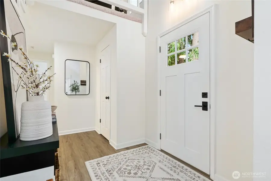 19922 3rd Drive Se, Bothell, WA 98012 - #3