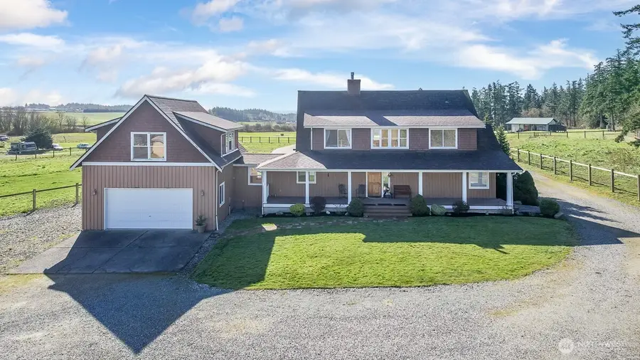 1013 Mallard Lane, Camano Island, WA 98282 - #2