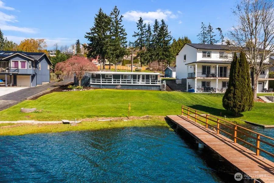 24094 N West View Road, Mount Vernon, WA 98274 - #2