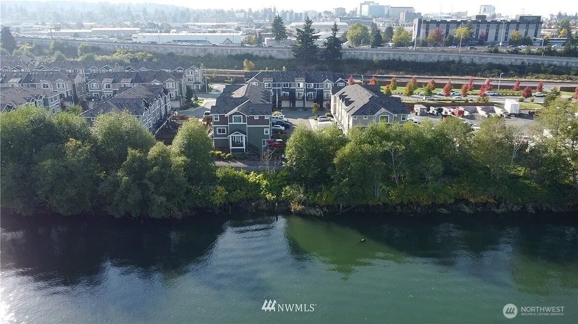 3310 31st Drive, Everett, WA 98201 - #1