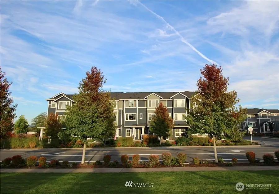 3310 31st Drive, Everett, WA 98201 - #2