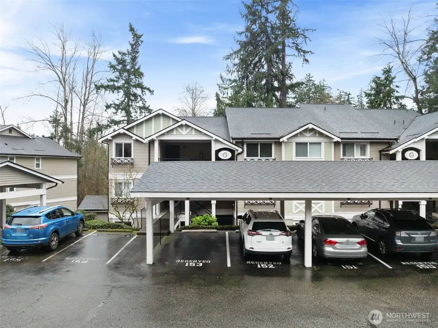 11307 NE 128th Street #G101, Kirkland, WA 98034 - #2