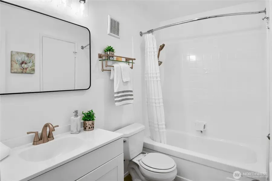 6352 137th Place Ne #259, Redmond, WA 98052 - #3