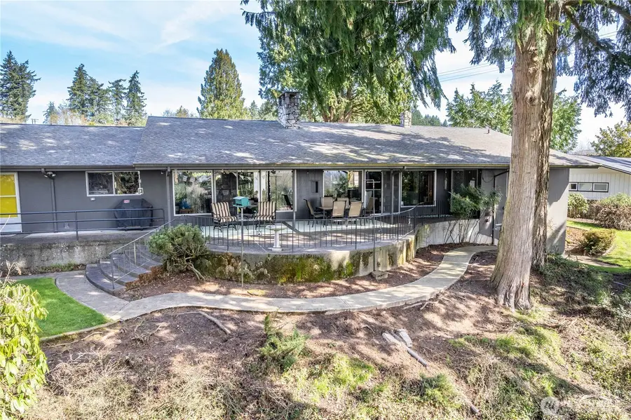 2241 Cascade Way, Longview, WA 98632 - #2