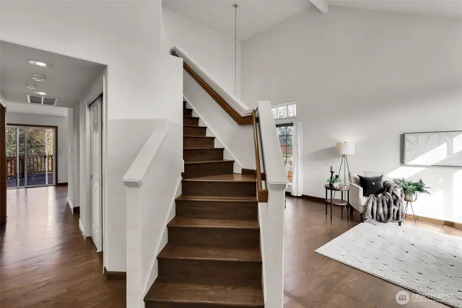 1613 Hoquiam Place Ne, Renton, WA 98059 - #3