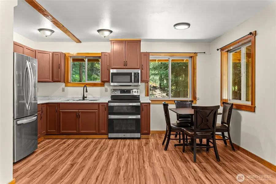 15 Howerton Road, Twisp, WA 98856 - #3