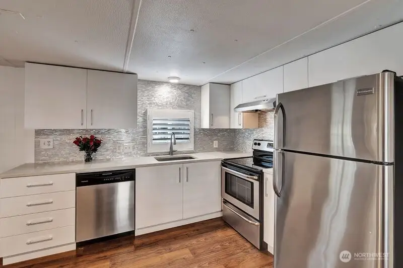 18425 NE 95th Street #82, Redmond, WA 98052 - #2