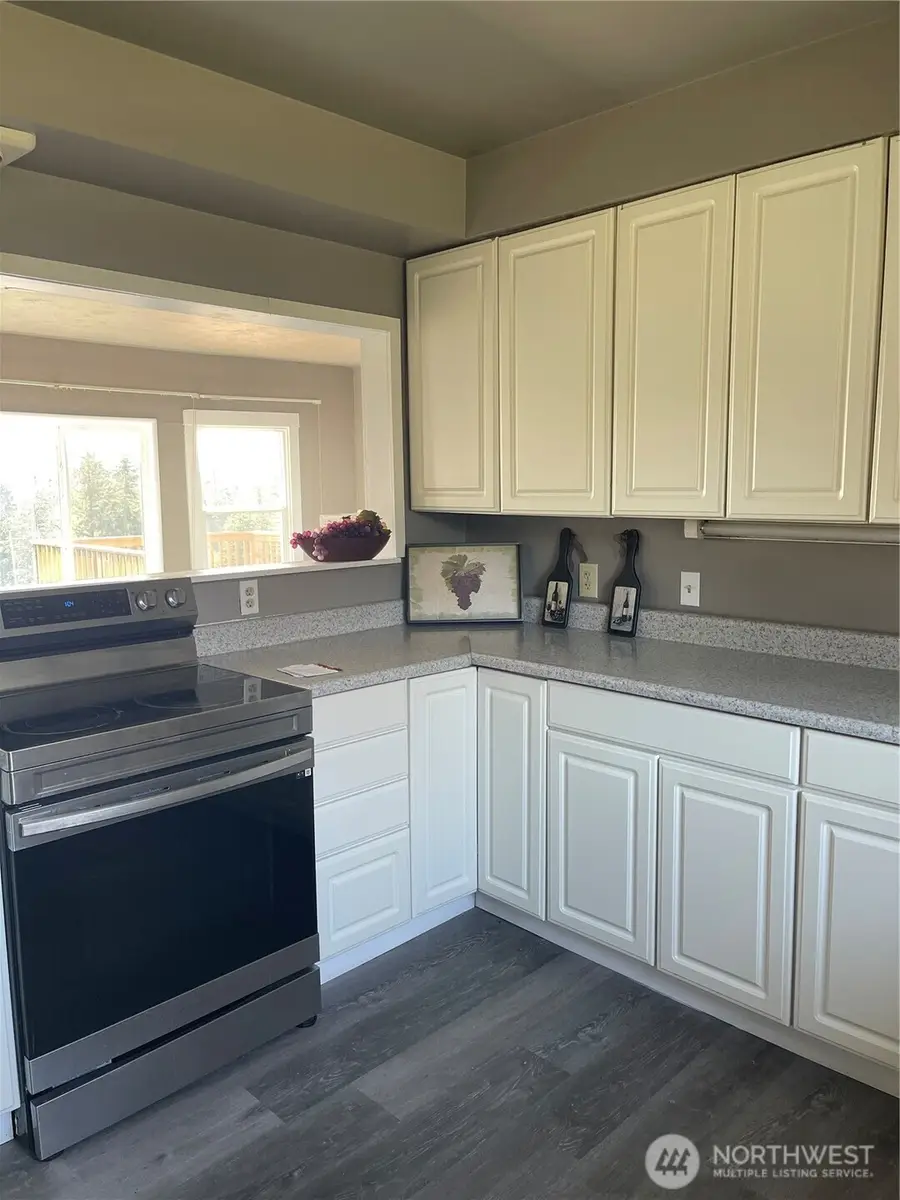 409 2nd Avenue, Aberdeen, WA 98520 - #2