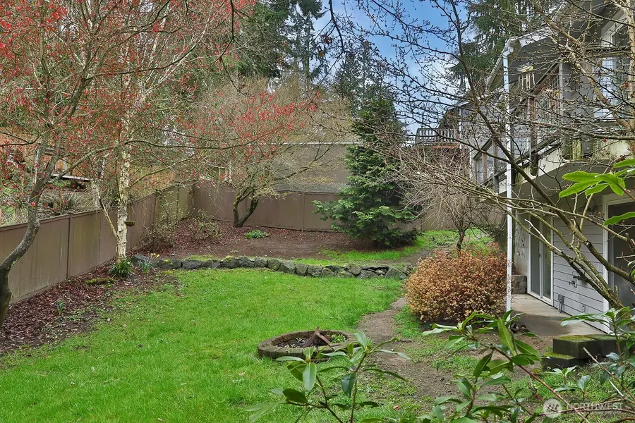 3654 Harper Street, Clinton, WA 98236 - #2