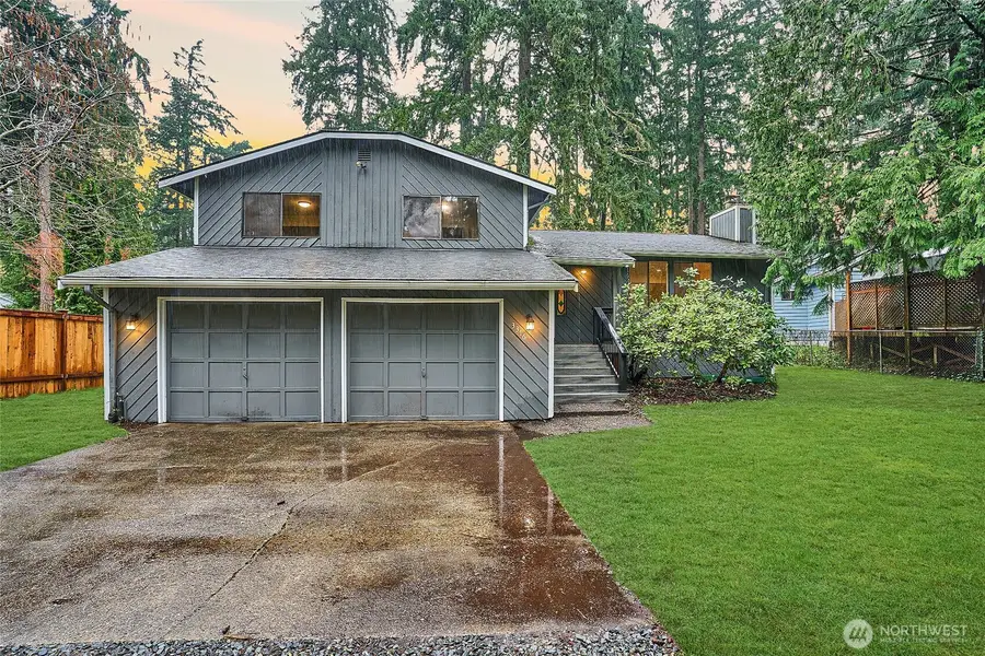 3316 S 369th Pl, Auburn, WA 98001 - #3