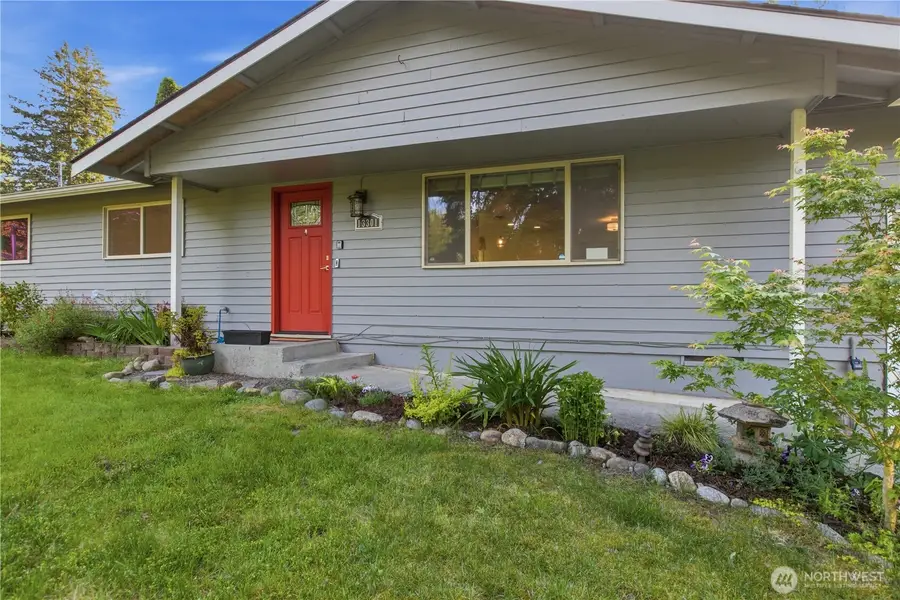 13301 186th Avenue Se, Renton, WA 98059 - #2