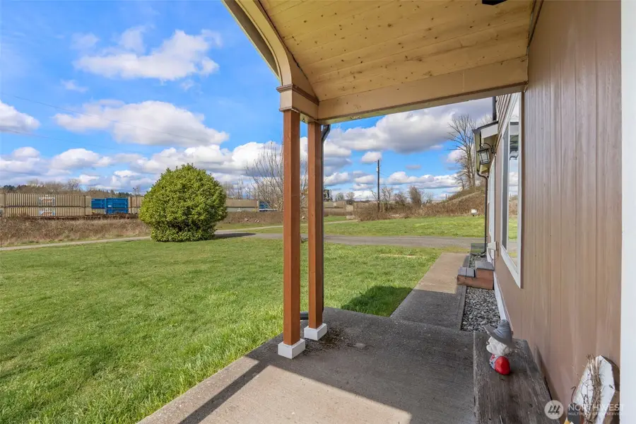 1620 Delaware Avenue, Centralia, WA 98531 - #3