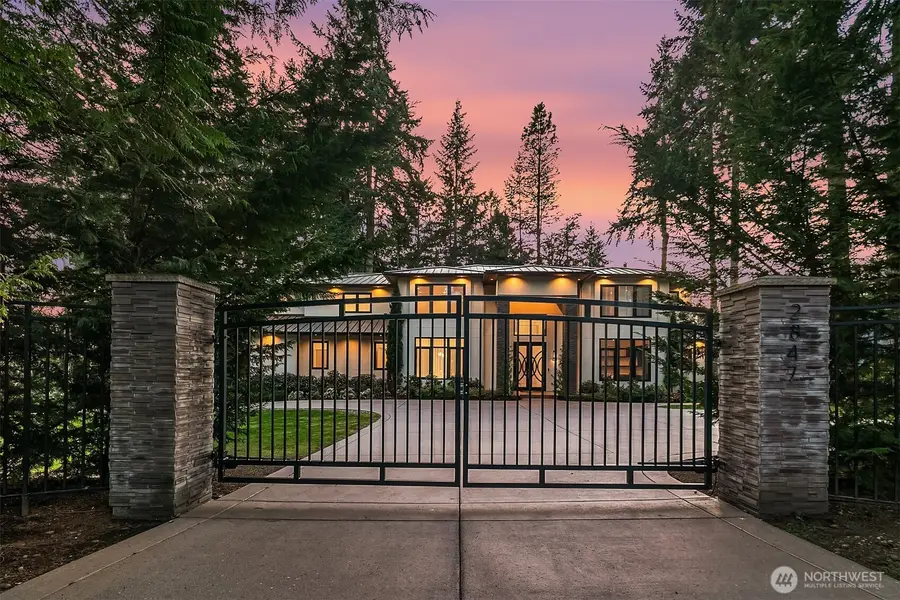 2847 134th Avenue Ne, Bellevue, WA 98005 - #2