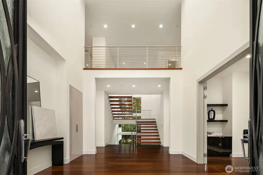 2847 134th Avenue Ne, Bellevue, WA 98005 - #3