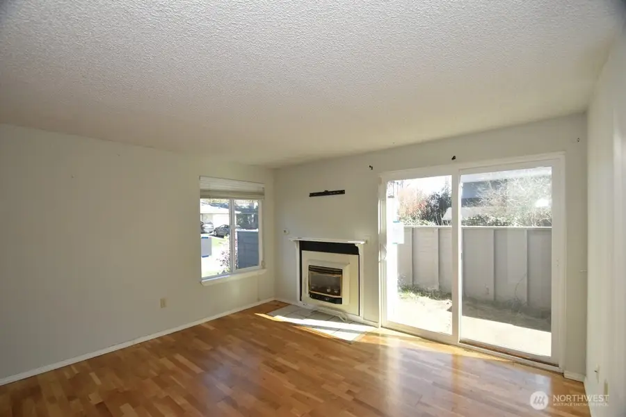 2720 Club Court #107, Mount Vernon, WA 98273 - #2