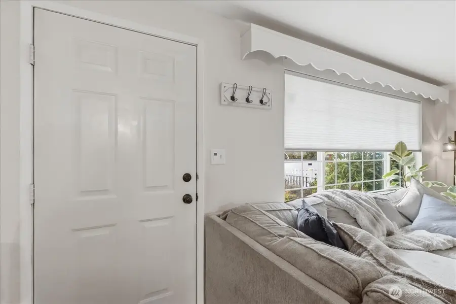 4401 N 25th Street, Tacoma, WA 98406 - #3