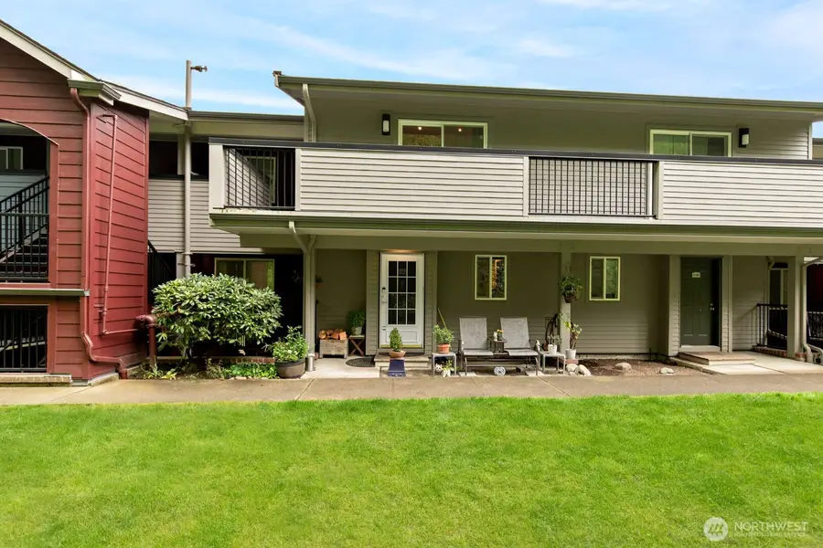 15809 Waynita Way Ne #G204, Bothell, WA 98011 - #3