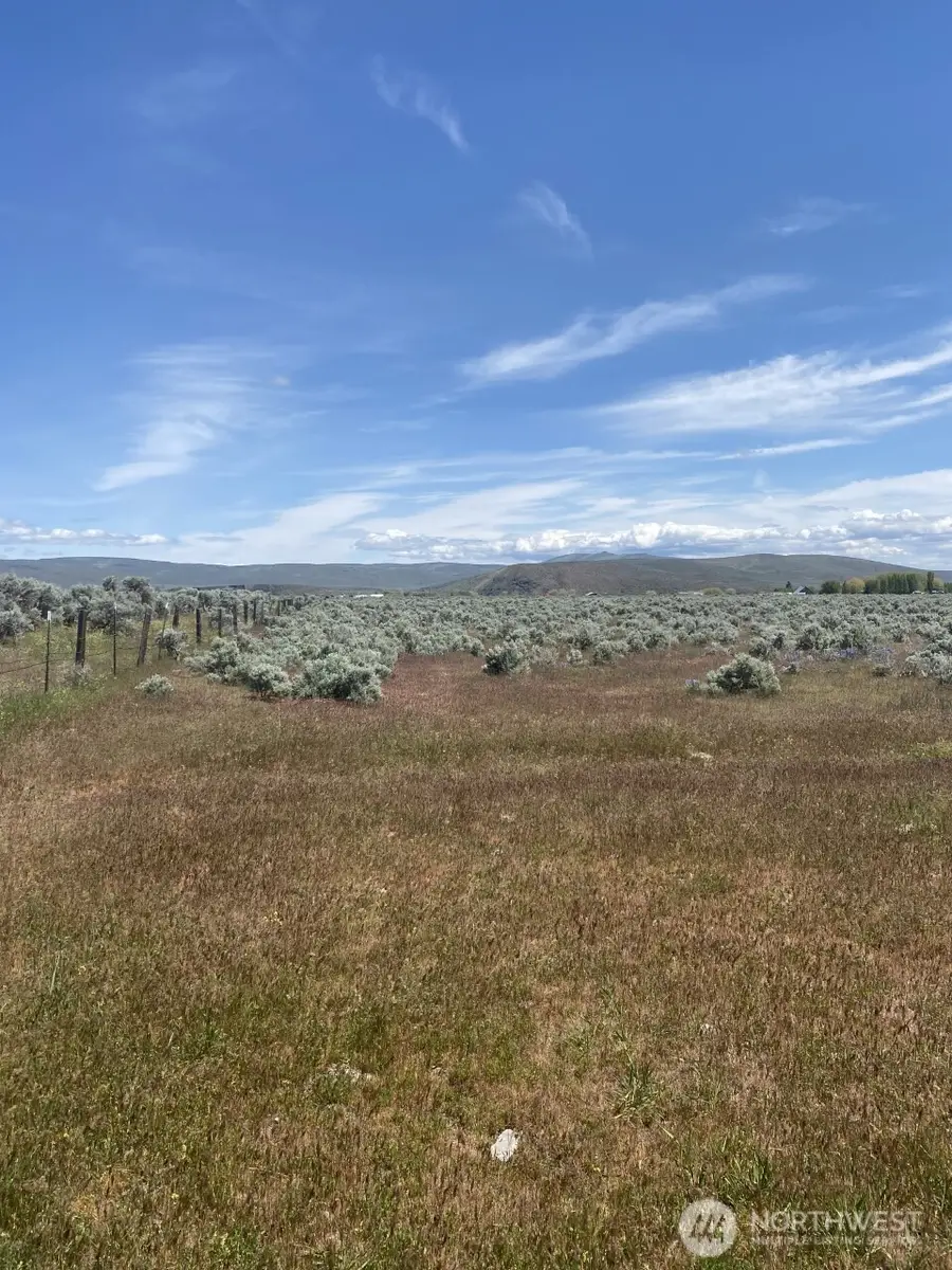 5 Lester Road #5A, Ellensburg, WA 98926 - #2