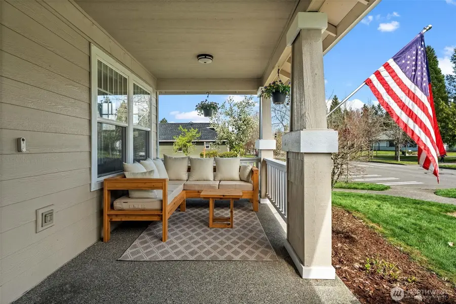 1673 Palisade Boulevard, Dupont, WA 98327 - #2