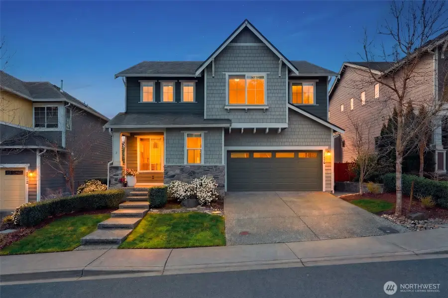 2226 Cady Drive, Snohomish, WA 98290 - #3