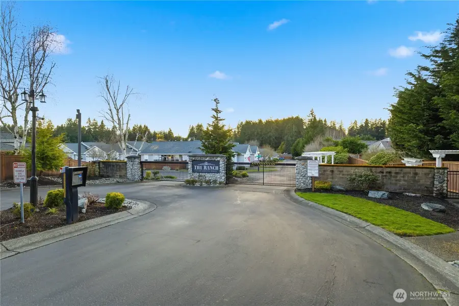 3814 69th Avenue W, University Place, WA 98466 - #2