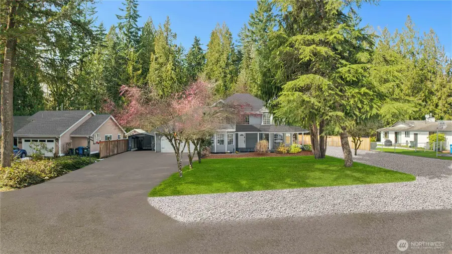 29725 174th Avenue Se, Kent, WA 98042 - #3