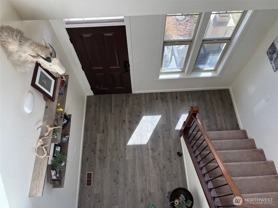 4712 Badger Street, Moses Lake, WA 98837 - #3