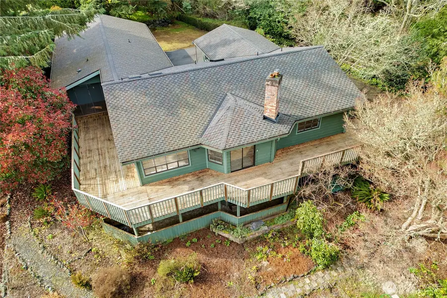 351 Windship Drive, Port Townsend, WA 98368 - #3