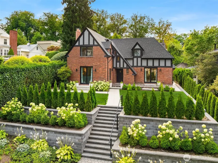 1111 37th Avenue E, Seattle, WA 98112 - #2