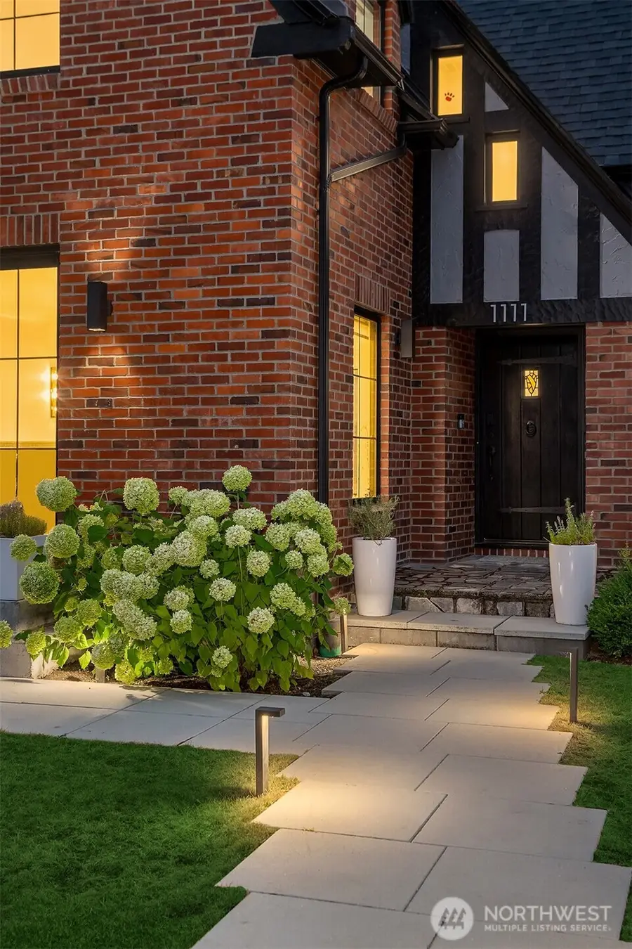 1111 37th Avenue E, Seattle, WA 98112 - #3