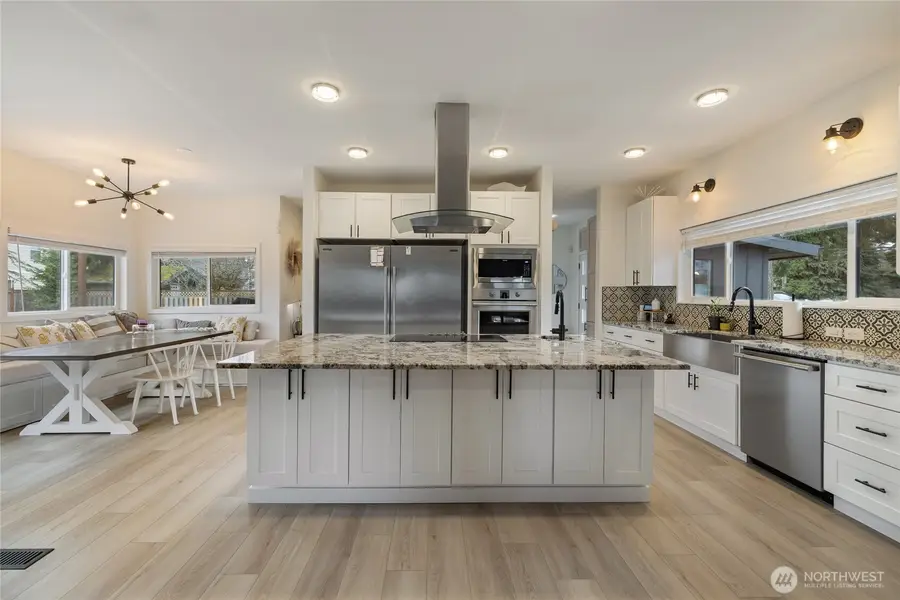 4503 Sunset Drive W, University Place, WA 98466 - #3