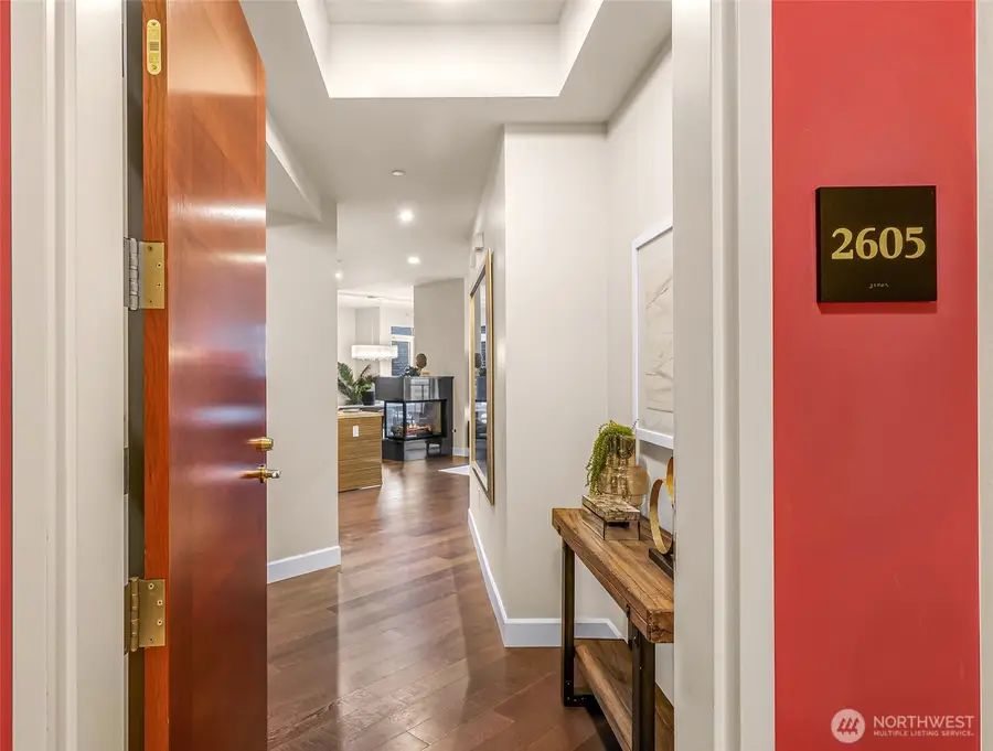 1920 4th Avenue #2605, Seattle, WA 98101 - #3