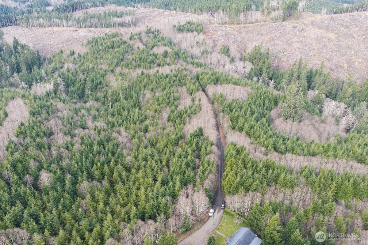 0 Herbig Avenue, Aberdeen, WA 98520 - #1