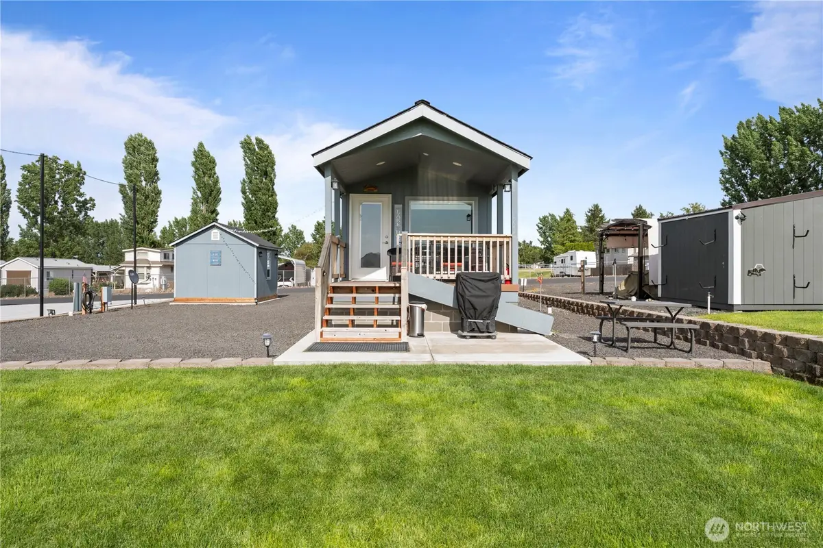 6549 Highway 262 E #52, Othello, WA 99344 - #1