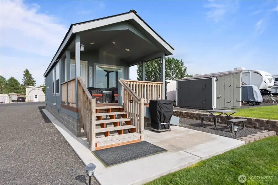 6549 Highway 262 E #52, Othello, WA 99344 - #2