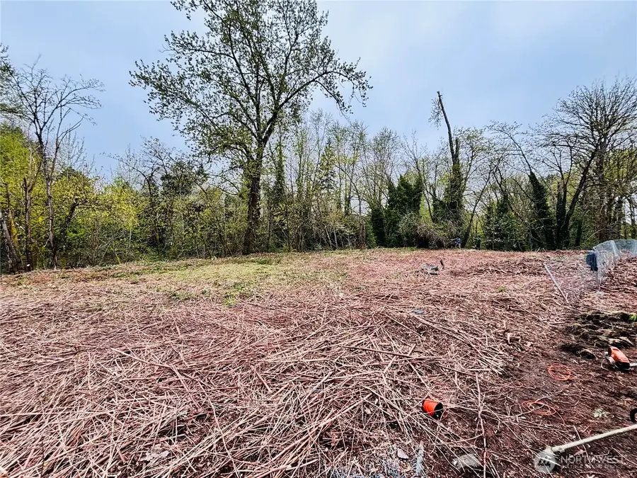 421 E 46th Street, Tacoma, WA 98404 - #3