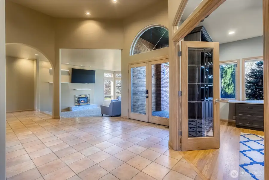 2245 Crosshaven Drive, Walla Walla, WA 99362 - #2