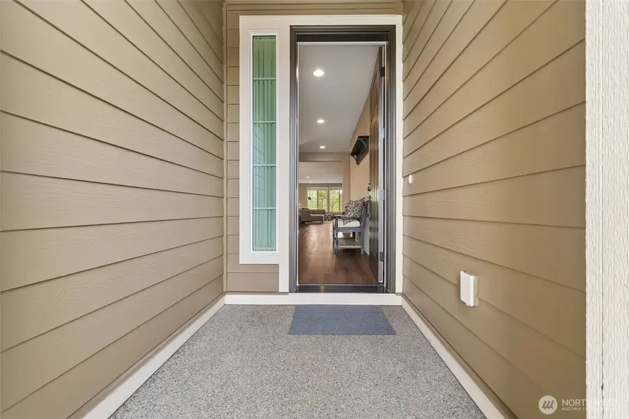 14824 179th Avenue E, Bonney Lake, WA 98391 - #2