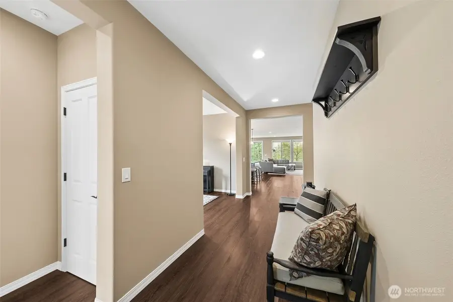 14824 179th Avenue E, Bonney Lake, WA 98391 - #3