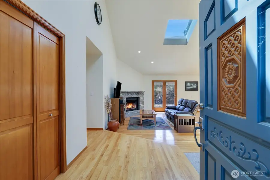 1826 Browns Point Boulevard, Tacoma, WA 98422 - #2