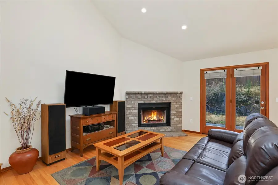 1826 Browns Point Boulevard, Tacoma, WA 98422 - #3