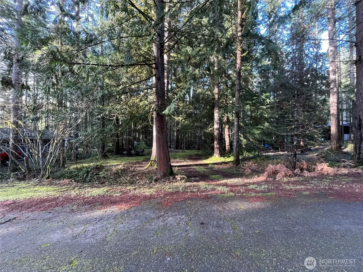 101 N Duckabush Loop W #27, Hoodsport, WA 98548 - #1
