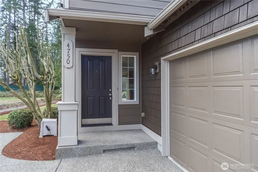 4750 Strathmore Circle Sw, Port Orchard, WA 98367 - #3