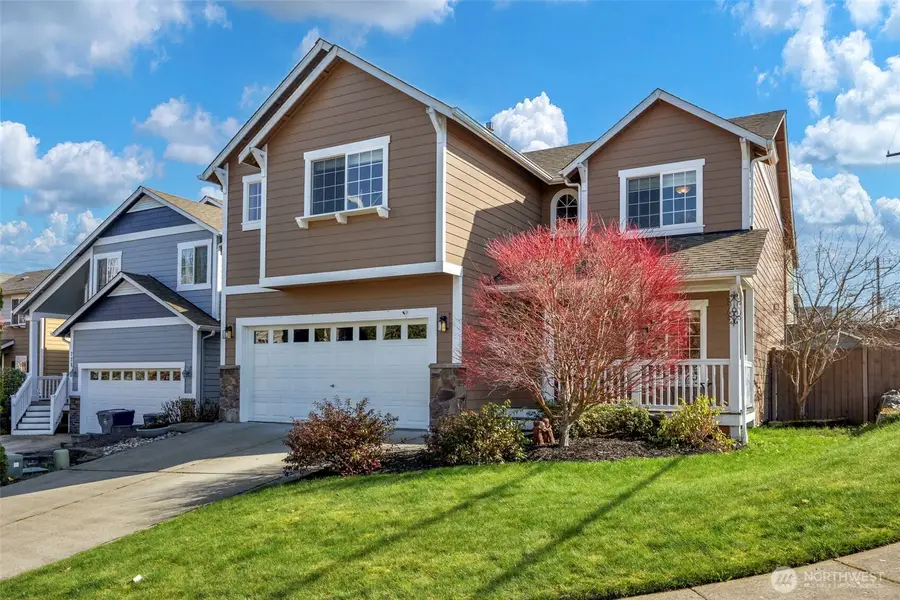 230 202nd Street Sw, Lynnwood, WA 98036 - #2